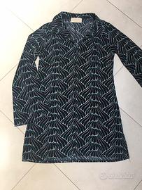 Kaos - Camicia lunga / vestito corto