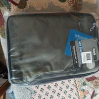 Porta MacBook Air 11