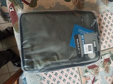 Porta MacBook Air 11