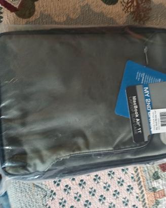 Porta MacBook Air 11