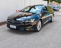 opel-insignia-2-0-cdti-174-cv-s-s-sports-tourer-bu