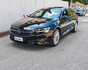 Opel Insignia 2.0 CDTI 174 CV S&S Sports Tourer Bu