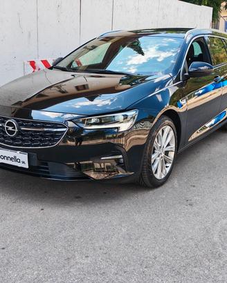 Opel Insignia 2.0 CDTI 174 CV S&S Sports Tourer Bu