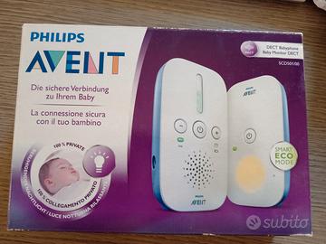 Baby phone Baby Monitor Dect