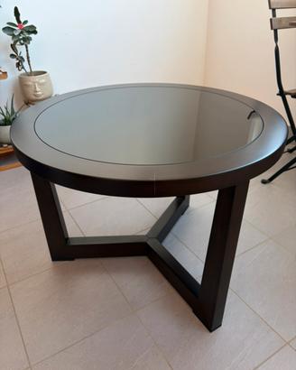 Tavolino da caffè Giorgetti Reverso