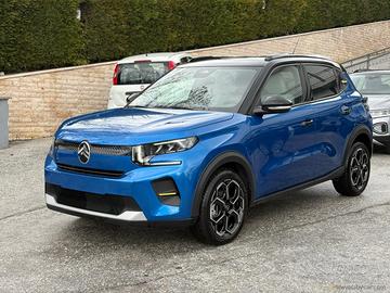 CITROEN C3 PureTech 100 S&S Max