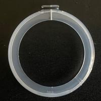 ROLEX COPRIGHIERA N101