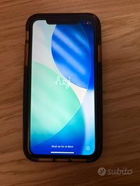 Iphone 11 128gb