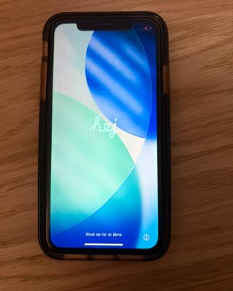 Iphone 11 128gb