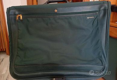 Samsonite Vintage