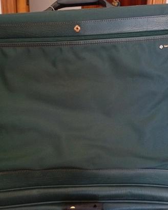 Samsonite Vintage