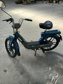 Motorino Ciao PX