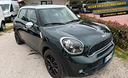 mini-cooper-sd-countryman-2-0-aut-solo-134000km