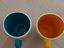 Immagine 4