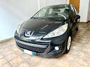 peugeot-207-1-4-hdi-70cv-5p-x-line-business