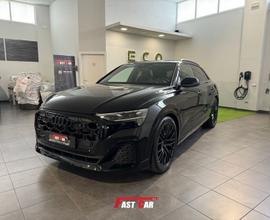 Audi Q8 50 TDI 286 CV quattro tiptronic S lin...