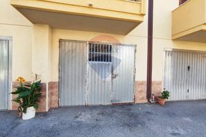 Garage/Box - Ficarazzi