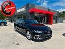 audi-a4-avant-35-tdi-163-cv-s-tronic-s-line