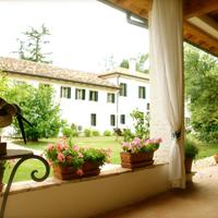 Camere singole con bagno solo per studenti