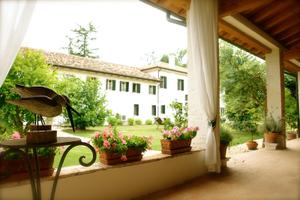 Camere singole con bagno solo per studenti