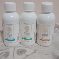 profumi 