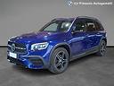 mercedes-benz-glb-200-d-automatic-premium