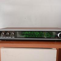 SintoAmplificatore Philips modello RH701