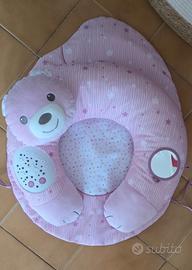 Cuscino Chicco My first nest