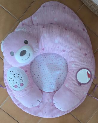 Cuscino Chicco My first nest