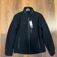 giubbino NS North tech