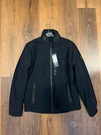 giubbino NS North tech