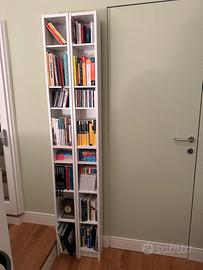 scaffale Gnedby IKEA