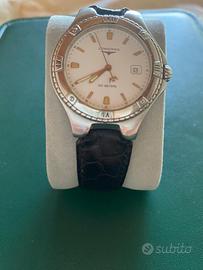 Longines Conquest Quartz 100 m – Ref. L3.612.4