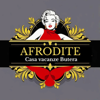 Appartamento a ore o come casa vacanza