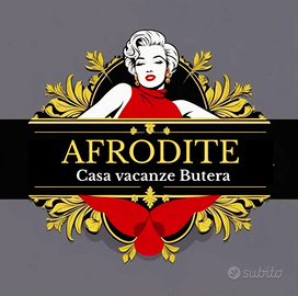 Appartamento a ore o come casa vacanza