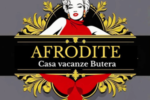 Appartamento a ore o come casa vacanza