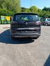 ricambi-renault-espace-2016