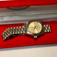 Orologio Bulova donna