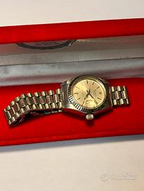 Orologio Bulova donna