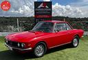 lancia-fulvia-coupe-1-3-s-asi