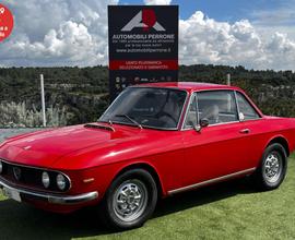 LANCIA Fulvia Coupé 1.3 S ASI