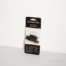 Tether Tools JerkStopper JS098