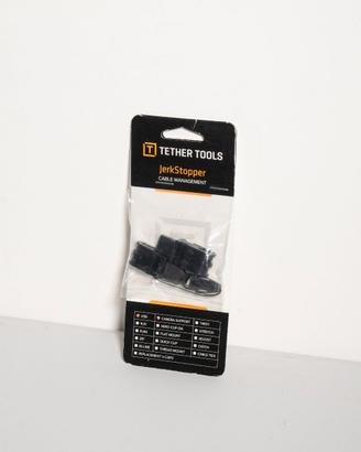 Tether Tools JerkStopper JS098