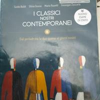 I classici nostri e contemporanei volume 6