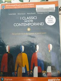 I classici nostri e contemporanei volume 6