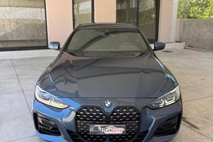 Bmw 420 420i Coupé Msport ^'^'^