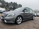 mercedes-benz-b-180-cdi-premium-km-115-000-garanzi