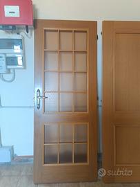 porte da interno 