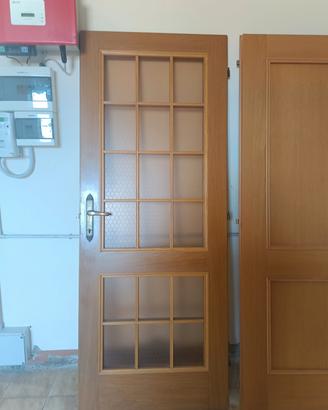 porte da interno 