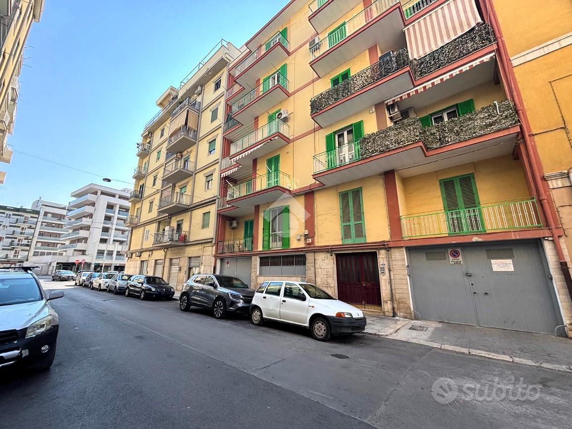 Appartamento – Molfetta, Villaggio Belgiovine - Vista 2